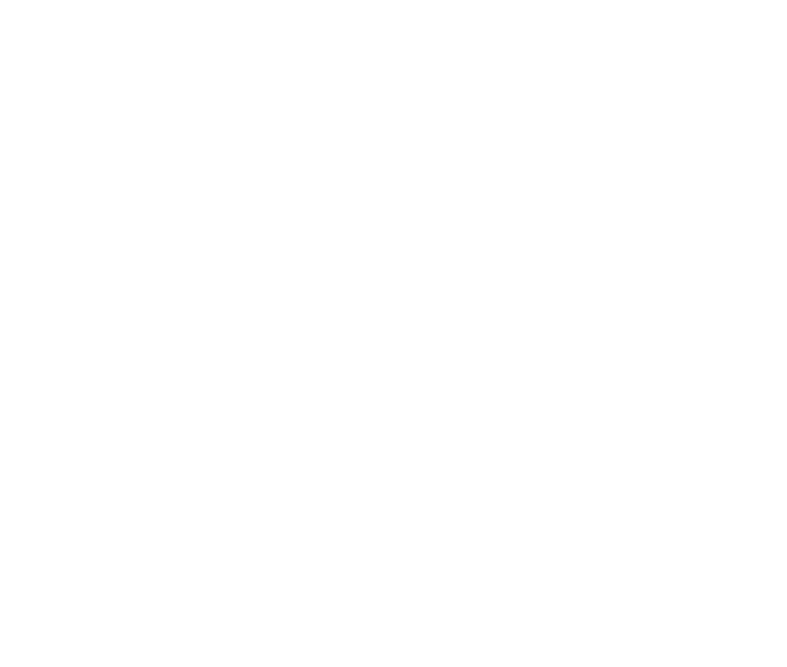 Hustle Connection